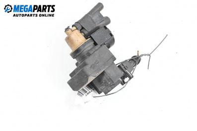 Vakuumventil for Renault Megane II Grandtour (08.2003 - 08.2012) 1.9 dCi, 131 hp