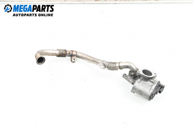 EGR ventil for Renault Megane II Grandtour (08.2003 - 08.2012) 1.9 dCi, 131 hp