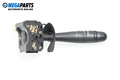 Verstellhebel scheibenwischer for Renault Scenic I Minivan (09.1999 - 07.2010)