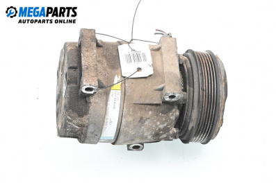 Compresor AC for Renault Scenic I Minivan (09.1999 - 07.2010) 1.9 dCi (JA05, JA1F), 102 hp, № 1135309 / J639