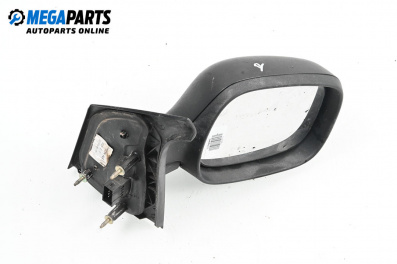 Oglindă for Renault Scenic I Minivan (09.1999 - 07.2010), 5 uși, monovolum, position: dreapta