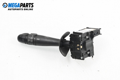 Verstellhebel leuchten for Renault Scenic I Minivan (09.1999 - 07.2010)