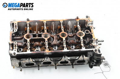 Cylinder head no camshaft included for Renault Scenic I Minivan (09.1999 - 07.2010) 2.0 16V RX4, 139 hp