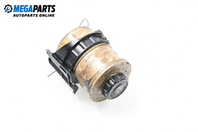 Behälter für hydraulikflüssigkeit for Renault Scenic I Minivan (09.1999 - 07.2010)