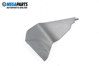 Panou interior for Suzuki SX4 Hatchback (06.2006 - 12.2013), 5 uși, hatchback