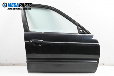 Tür for Suzuki Baleno Wagon (08.1996 - 04.2005), 5 türen, combi, position: rechts, vorderseite