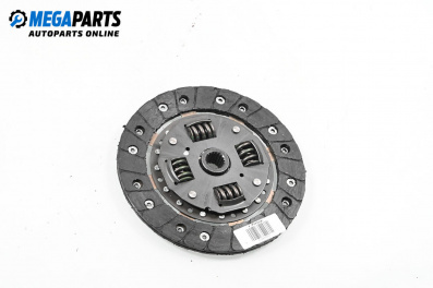 Kupplungsscheibe for Suzuki Baleno Wagon (08.1996 - 04.2005) 1.6 i 16V, 98 hp