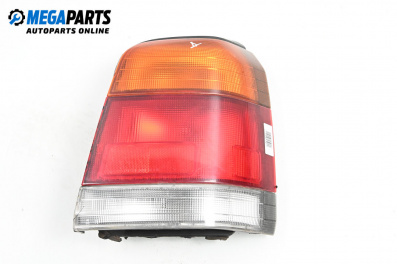 Tail light for Subaru Forester SUV I (03.1997 - 09.2002), suv, position: right