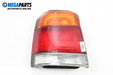 Tail light for Subaru Forester SUV I (03.1997 - 09.2002), suv, position: left