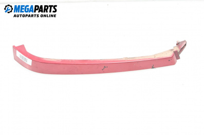 Headlights lower trim for Subaru Forester SUV I (03.1997 - 09.2002), suv, position: right