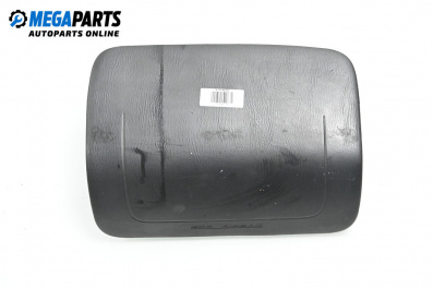 Airbag for Subaru Forester SUV I (03.1997 - 09.2002), 5 doors, suv, position: front