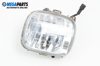 Nebelleuchte for Subaru Forester SUV I (03.1997 - 09.2002), suv, position: rechts