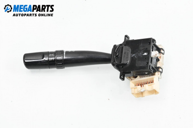 Lights lever for Subaru Forester SUV I (03.1997 - 09.2002)