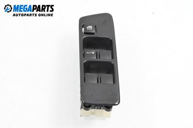 Butoane geamuri electrice for Subaru Forester SUV I (03.1997 - 09.2002)