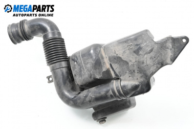Luftfiltergehäuse for Subaru Forester SUV I (03.1997 - 09.2002) 2.0 AWD, 125 hp