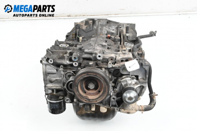  for Subaru Forester SUV I (03.1997 - 09.2002) 2.0 AWD, 125 hp, № A844041