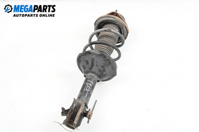 Macpherson shock absorber for Subaru Forester SUV I (03.1997 - 09.2002), suv, position: front - right