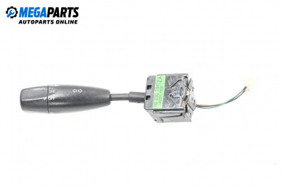 Verstellhebel leuchten for Daewoo Lanos Sedan (05.1997 - 04.2004), № 96230794