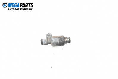 Duza benzină for Opel Astra G Estate (02.1998 - 12.2009) 1.6 16V, 101 hp