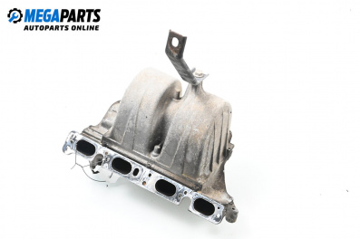 Intake manifold for Opel Astra G Estate (02.1998 - 12.2009) 1.6 16V, 101 hp