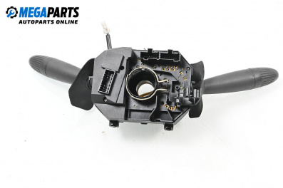 Manete lumini și ștergătoare for Fiat Punto Hatchback II (09.1999 - 07.2012)
