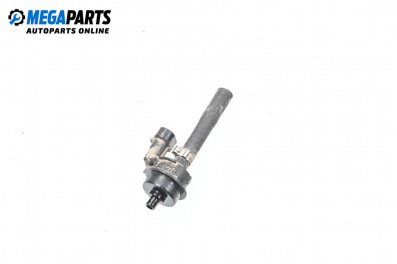 Fuel vapor valve for Fiat Punto Hatchback II (09.1999 - 07.2012) 1.2 60 (188.030, .050, .130, .150, .230, .250), 60 hp