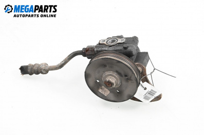 Power steering pump for Chevrolet Spark Hatchback (05.2005 - ...)