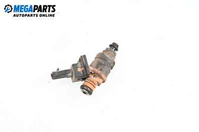 Gasoline fuel injector for Chevrolet Spark Hatchback (05.2005 - ...) 0.8, 50 hp