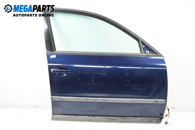 Door for Volkswagen Passat III Variant B5 (05.1997 - 12.2001), 5 doors, station wagon, position: front - right