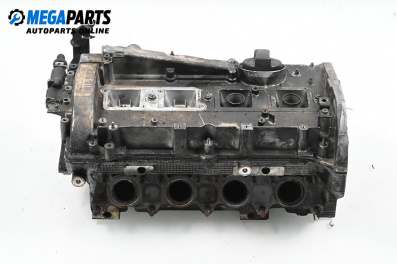 Engine head for Volkswagen Passat III Variant B5 (05.1997 - 12.2001) 1.8, 125 hp