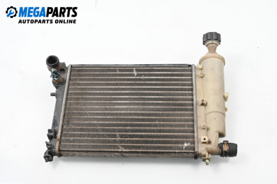 Wasserradiator for Citroen Saxo Hatchback (02.1996 - 04.2004) 1.1 X,SX, 60 hp