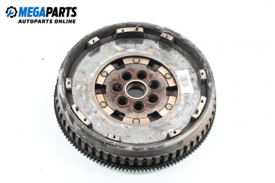 Dual mass flywheel for Renault Laguna II Grandtour (03.2001 - 12.2007)