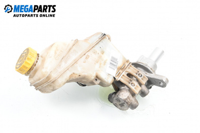 Brake pump for Citroen Nemo Box (02.2008 - 12.2017)