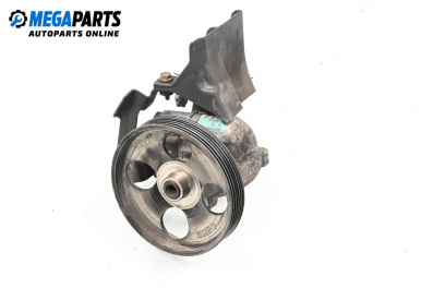 Power steering pump for Citroen Nemo Box (02.2008 - 12.2017)