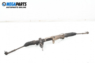 Hydraulic steering rack for Citroen Nemo Box (02.2008 - 12.2017), truck