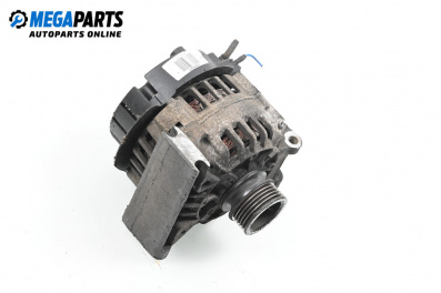 Gerenator for Mercedes-Benz A-Class Hatchback  W168 (07.1997 - 08.2004) A 160 (168.033, 168.133), 102 hp