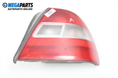 Stop for Honda Civic VI Fastback (09.1994 - 02.2001), hatchback, position: dreapta
