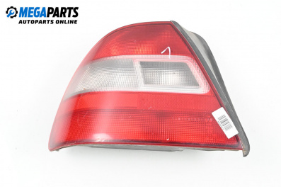 Tail light for Honda Civic VI Fastback (09.1994 - 02.2001), hatchback, position: left