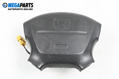 Airbag for Honda Civic VI Fastback (09.1994 - 02.2001), 5 türen, hecktür, position: vorderseite