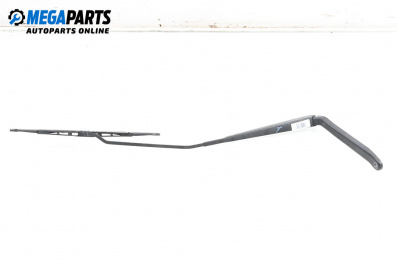 Braț ștergătoare parbriz for Ford Fusion Hatchback (08.2002 - 12.2012), position: dreapta