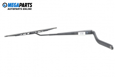 Front wipers arm for Ford Fusion Hatchback (08.2002 - 12.2012), position: left