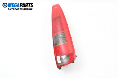 Tail light for Ford Fusion Hatchback (08.2002 - 12.2012), hatchback, position: right