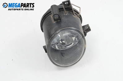 Fog light for Volkswagen Polo Hatchback IV (10.2001 - 12.2005), hatchback, position: left