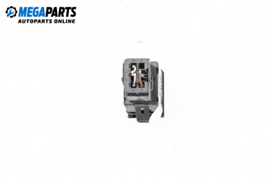 Emergency lights button for Volkswagen Polo Hatchback IV (10.2001 - 12.2005)