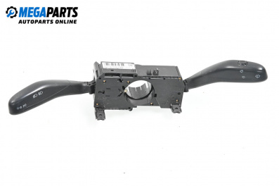 Wipers and lights levers for Volkswagen Polo Hatchback IV (10.2001 - 12.2005)