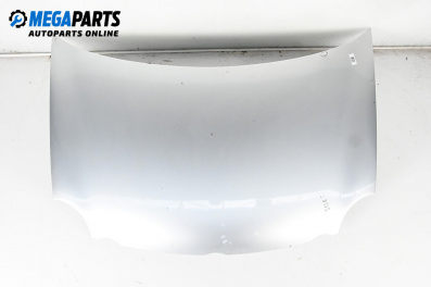Capotă for Volkswagen Polo Hatchback IV (10.2001 - 12.2005), 5 uși, hatchback, position: fața