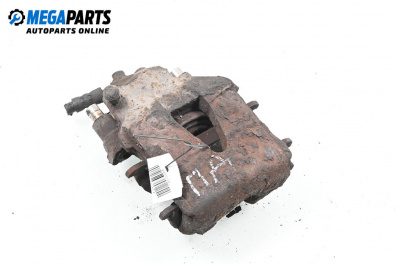 Caliper for Volkswagen Polo Hatchback IV (10.2001 - 12.2005), position: front - right