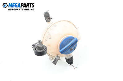 Behälter für frostschutzmittel for Volkswagen Polo Hatchback IV (10.2001 - 12.2005) 1.2 12V, 64 hp