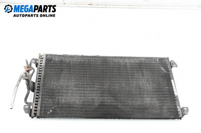 Radiator aer condiționat for Chrysler Stratus Sedan (09.1994 - 04.2001) 2.0 16V, 133 hp