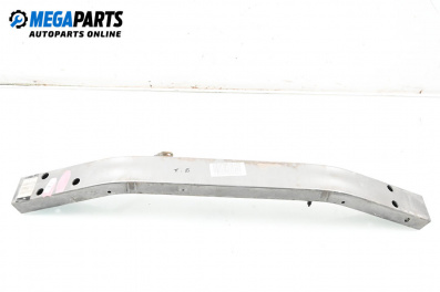 Bumper support brace impact bar for Chrysler Stratus Sedan (09.1994 - 04.2001), sedan, position: front